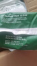 得伴成人拉拉褲 褲型小內(nèi)褲 產(chǎn)婦褲安心褲 中碼 M54片 臀圍80-105cm 曬單實(shí)拍圖