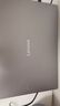 聯(lián)想小新Pro16 2025輕薄筆記本電腦 2代酷睿Ultra5 32G 1T 2.8K OLED 120Hz 1100nits【國家補貼20%】 曬單實拍圖