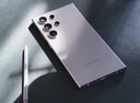 三星Samsung Galaxy S24 Ultra AI手機(jī) 第三代驍龍8 游戲手機(jī) 2億像素 拍照手機(jī) 12GB+512GB 鈦灰 曬單實(shí)拍圖