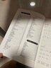 阿薩斯空靈鼓15音小13寸成人兒童初學(xué)樂器生日禮物 小熊款-斑點綠 曬單實拍圖