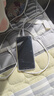 OPPO A5 二手手機(jī) 安卓全面屏拍照 游戲手機(jī) 移動(dòng)聯(lián)通電信4G  幻境藍(lán) 4GB+64GB 9成新 曬單實(shí)拍圖