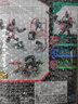 變形金剛玩具 IDW 天元神力 模型禮物 D級(jí)鐵渣E0919 曬單實(shí)拍圖
