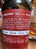 黑貍精釀啤酒全家福組合 高濃度原漿啤酒整箱 白啤酒 世濤黑啤酒 IPA 全家福組合【至尊1號(hào)】330ml*12 曬單實(shí)拍圖