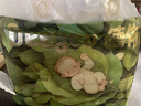 德佑嬰兒隔尿墊一次性沁氧寶寶護(hù)理墊不可洗透氣姨媽墊m碼33*45cm96片 曬單實(shí)拍圖