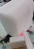 小米投影儀Redmi Lite版 投影儀家用 智能家庭影院  無感對(duì)焦 無感校正 1080P物理分辨率 MIUI系統(tǒng) 曬單實(shí)拍圖
