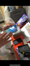 SAMSUNG三星 Galaxy S24 S25 Ultra 四長(zhǎng)焦 AI智享生活辦公護(hù)眼大屏手機(jī) S25 Ultra 灰色 12+256G【港版】 曬單實(shí)拍圖