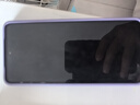 OPPO K12s 12GB+256GB 玫瑰紫 7000mAh長(zhǎng)壽大電池  80W超級(jí)閃充 120Hz 高亮 OLED直屏 紅外遙控 5G手機(jī) 曬單實(shí)拍圖