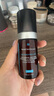 修麗可RBE熬夜精華30ml 護膚品抗氧老淡紋緊致修護生日禮物送女友 曬單實拍圖