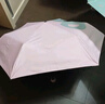 天堂 防曬陽(yáng)傘三折 童趣可愛(ài)兒童傘小學(xué)生傘黑膠防曬晴雨傘 考拉 曬單實(shí)拍圖