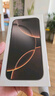 Apple/蘋果 iPhone 16 Pro（A3294）128GB 沙漠色鈦金屬 支持移動聯(lián)通電信5G 雙卡雙待手機(jī) 曬單實(shí)拍圖