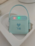 飛貓M2 隨身wifi6三網(wǎng)通免插卡移動wifi無線網(wǎng)卡便攜式車載熱點4g路由器無限制全國通用流量2025款 曬單實拍圖