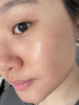韓方五谷377美白補水保濕水乳液2件套裝爽膚水祛斑霜護膚化妝品 曬單實拍圖