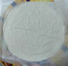糧全其美手抓餅原味100g*20片裝健康早餐卷餅 培根火腿烤腸伴侶早餐半成品 曬單實(shí)拍圖