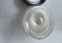 修麗可AGE面霜48ml 30%玻色因抗皺緊致保濕淡紋修護(hù)送女友 曬單實(shí)拍圖