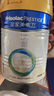 美素佳兒（Friso）皇家嬰兒配方奶粉1段（0-6個月嬰兒適用） 1段 400g 6罐 【比800克便攜】 曬單實拍圖