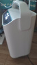 海爾（Haier）5L升醫(yī)用級(jí)制氧機(jī)家用老人吸氧機(jī)一體機(jī)氧氣機(jī)帶霧化新國標(biāo)505W 曬單實(shí)拍圖