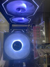 AMD銳龍7 R7 5700X/9700X主機(jī)/RTX5060TI/5070Ti/7650GRE/RTX5060游戲臺(tái)式電腦主機(jī)整機(jī)DIY組裝機(jī) R7 5700X+RTX5060丨配七 曬單實(shí)拍圖