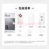 OPPO Find X8 12GB+256GB 星野黑 無影抓拍 超輕薄直屏 天璣9400 AI一鍵問屏 5630mAh 國家補(bǔ)貼 5G手機(jī) 曬單實(shí)拍圖