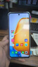 vivo iQOO Z10 Turbo Pro 12GB+256GB 燃 第四代驍龍8s 120W超快閃充 電競(jìng)手機(jī) 國(guó)家補(bǔ)貼 曬單實(shí)拍圖
