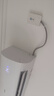 公?？照{(diào)漏電保護(hù)開(kāi)關(guān)漏電保護(hù)器開(kāi)關(guān)3匹柜機(jī)插座專(zhuān)用插頭熱水器 漏電保護(hù)開(kāi)關(guān)32A 曬單實(shí)拍圖