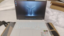聯(lián)想拯救者R9000P 2025 AI元啟游戲筆記本電腦(銳龍9 8945HX 32G1T RTX5060 2.5K240Hz 白)國(guó)家補(bǔ)貼20% 曬單實(shí)拍圖