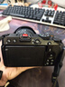 尼康（Nikon）【國家補貼】Z30入門級微單相機Vlog家用自拍高清旅游翻轉(zhuǎn)屏自拍相機 單機 Z30 18-140 f/3.5-6.3套裝 官方標(biāo)配【送鋼化膜+座充+相機包+曬單送三腳架】 曬單實拍圖