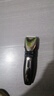 適用飛科電動(dòng)理發(fā)器電推剪刀頭FC5808 580958065910 5901剃頭刀配 FC5808/5809通用刀頭 曬單實(shí)拍圖