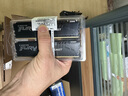 金士頓 (Kingston) FURY 32GB(16G×2)套裝 DDR5 5600 臺式機內存條 Beast野獸系列 駭客神條 曬單實拍圖