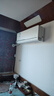 美的（Midea）大1.5匹 風(fēng)尊二代PRO 酷省電max新款 超一級能效 空調(diào)掛機(jī) 變頻冷暖 升級款 國家補(bǔ)貼  立享8折 大1.5匹 一級能效 風(fēng)尊二代pro 曬單實(shí)拍圖