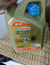 嘉實多（Castrol）極護智E版 全合成機油 潤滑油 0W-40 SP A3/B4 1L 汽車保養(yǎng) 曬單實拍圖