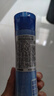 花印水漾潤(rùn)透補(bǔ)水保濕乳液150ml 清爽不黏膩進(jìn)口【臨期清倉(cāng)】 曬單實(shí)拍圖