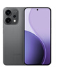 OPPO Reno14 16GB+1TB 礁石黑 高清長焦實況 全新小直屏【排球少年聯(lián)名】 5G智能拍照手機  國家補貼 曬單實拍圖