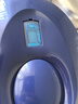 碧然德（BRITA） 過濾凈水器 家用濾水壺 凈水壺 海洋系列 3.5L藍(lán)色 一壺六芯裝 環(huán)保加固包裝 曬單實拍圖