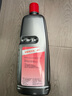奧迪（AUDI）原廠(chǎng)玻璃清洗劑 -8°C/1.5L 玻璃水 12瓶裝 曬單實(shí)拍圖