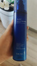AHCB5玻尿酸爽膚水140ml 護(hù)膚品化妝品補(bǔ)水保濕 七夕男女 曬單實(shí)拍圖