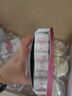 同仁堂 北京同仁堂 艾柱162粒 家用艾灸柱艾條艾絨柱適用艾灸盒艾灸罐 曬單實(shí)拍圖