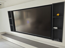 Vidda 發(fā)現(xiàn)X 2026款 85英寸 300Hz超高刷 墨晶屏 QD-Mini LED 以舊換新家電國家補貼液晶海信電視85VX5Q 曬單實拍圖