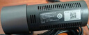 70邁行車記錄儀M310Pro 3K 1620P超清 星光夜視 F1.55大光圈360度旋轉 曬單實拍圖