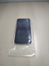 京東 iPhone 11換外屏蘋果手機(jī)維修【品質(zhì)配件 免費(fèi)取送】 曬單實(shí)拍圖
