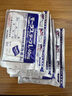 【4包裝】 日本久光制藥Hisamitsu膏藥貼腰肩鎮(zhèn)痛貼酮洛芬消炎止痛膏貼久光貼原裝進口（10cm*14cm）7片*4包 曬單實拍圖