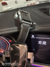 LCARS車載手機(jī)支架2025新款支撐汽車導(dǎo)航專用多功能吸盤式支撐架通用型 【頂配2025款支架】智能自動(dòng)夾緊 曬單實(shí)拍圖