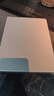 【二手95新】Apple iPad二手蘋果平板電腦2017-22款Pro Air mini二手平板 【推薦】19款ipad7代-128g -10.2寸 曬單實拍圖