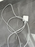 品勝蘋果數(shù)據(jù)線PD快充30W充電線Type-C適用iPhone14pro/13/12/11手機(jī)iPad車載USB-C充電器線2米加長20W 曬單實拍圖