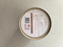獅峰牌2025年新茶綠茶明前龍井43茶葉一級200g春茶錢塘紙包送禮自己喝 曬單實拍圖