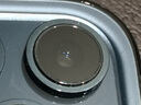 適用蘋果11/12pro后攝像頭鏡片原裝iPhone12promax后置鏡頭玻璃pm 【左上】蘋果12Promax原裝鏡片 純原裝原機(jī)配件售后專用 曬單實拍圖