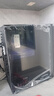 航向者 i5 12600KF/RTX5060/4060/3050吃雞電競(jìng)直播水冷游戲辦公設(shè)計(jì)臺(tái)式電腦主機(jī)DIY組裝電腦整機(jī)全套 二：i5 12600KF丨16G丨1060 6G 曬單實(shí)拍圖