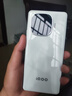 vivo iQOO Z9 Turbo長續(xù)航版【國家補(bǔ)貼】12GB+256GB 星光白 第三代驍龍8s 6400mAh電池 電競手機(jī)  曬單實(shí)拍圖