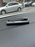 呵小樂臨時(shí)停車手機(jī)電話挪車號(hào)碼牌車載支架移車牌車內(nèi)留號(hào)破窗 曬單實(shí)拍圖