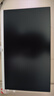 HKC27英寸2K200Hz 顯示器1K IPS  1ms G25H4電競G27H2  G25H3 顯示屏G24H2 G27H2W G24H2W  G27H2pro G24H2W/24英寸/2K/18 曬單實拍圖