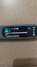 科大訊飛AI詞典筆X8 英語點讀筆 學習機 英語學習 幼小初高全年齡適用便攜式學習機 晴空藍 曬單實拍圖